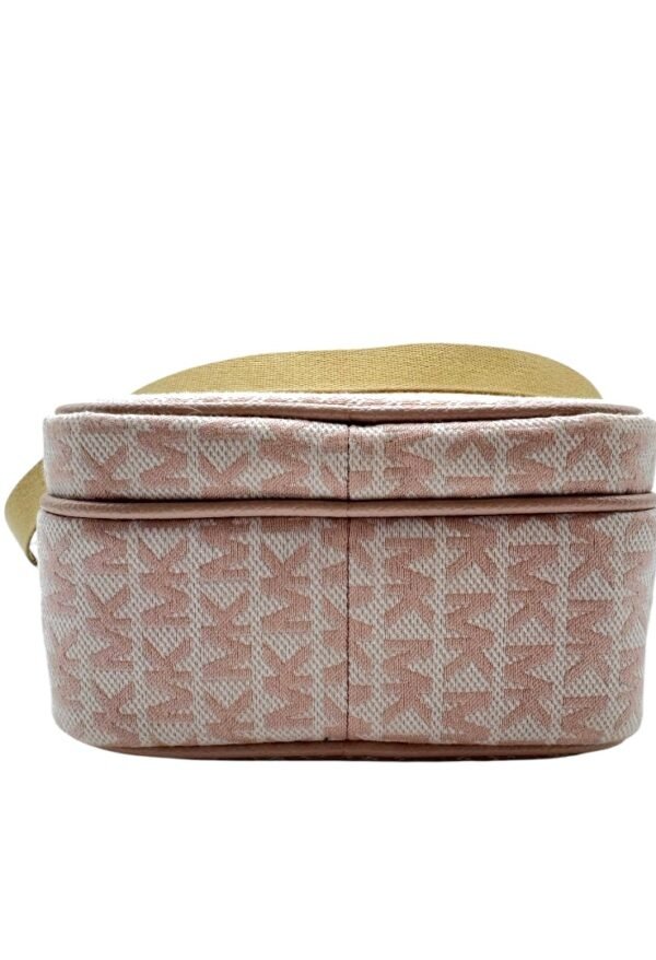 MICHAEL KORS - BEDFORD BEDFORD - Image 6
